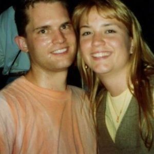 Meet your Posher, Shawna